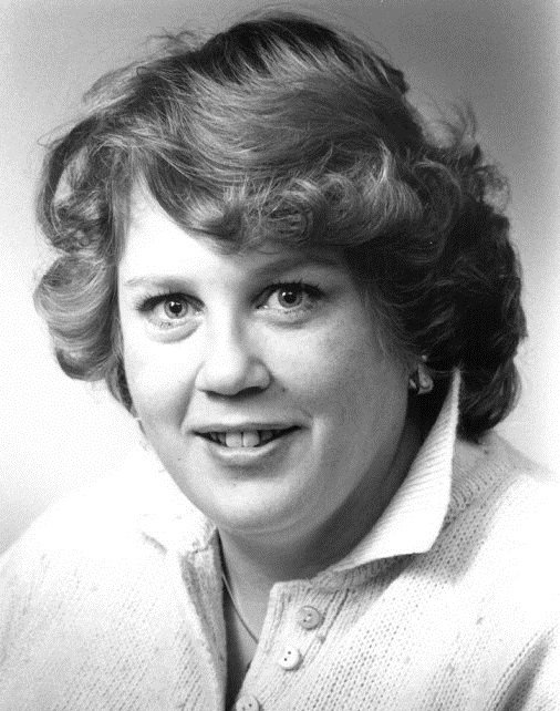 Deborah Schwartz